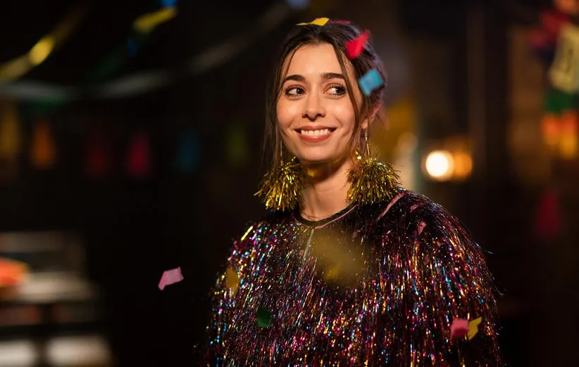 فیلم‌های کمدی پالم اسپرینگز