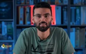 aryan board game review