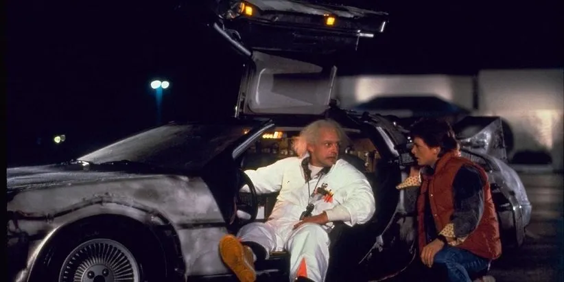 وسیله نقلیه