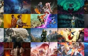 بهترین بازی های 1400