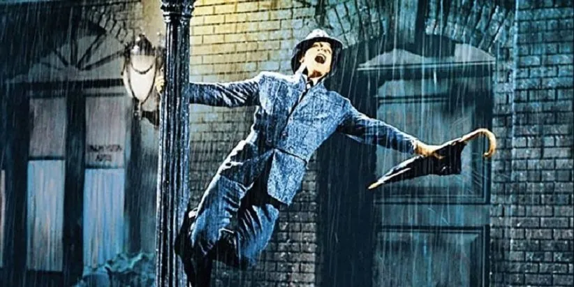 فرانسیس فورد کاپولا