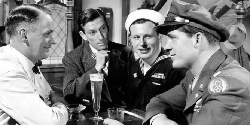 فرانسیس فورد کاپولا