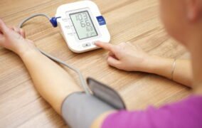 راهنمای خرید دستگاه فشار خون خانگی