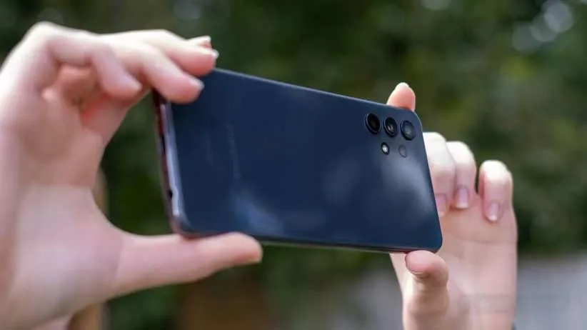 گوشیهای ارزانقیمت