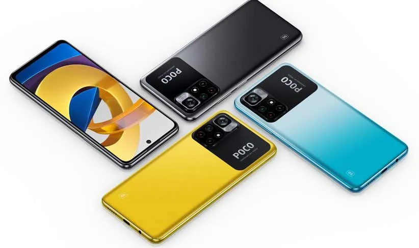 گوشیهای ارزانقیمت