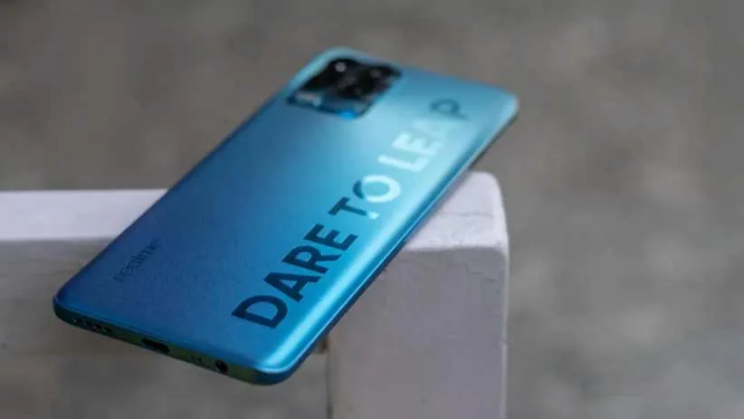 گوشیهای ارزانقیمت