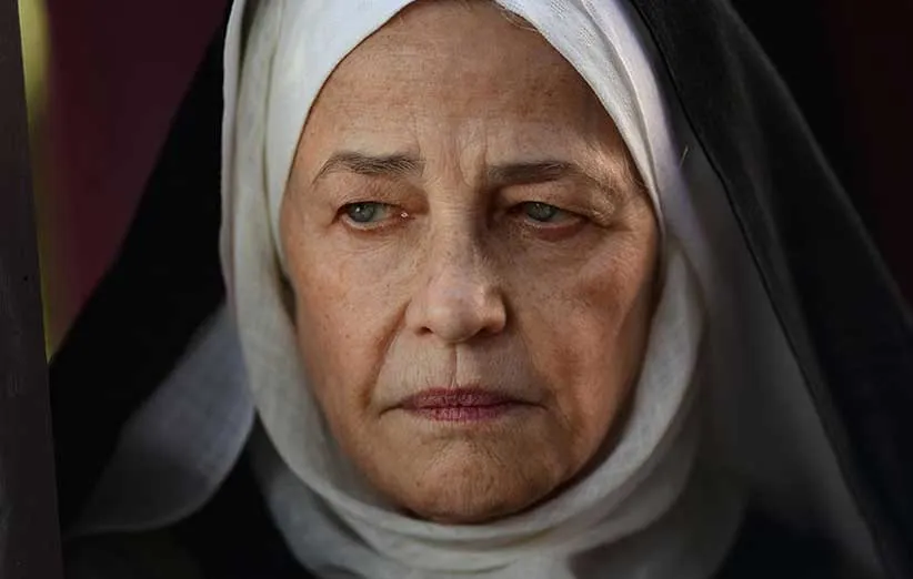 فیلم رمپلینگ