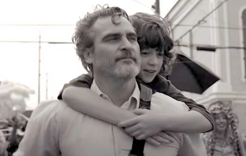 فیلم زودباش زودباش