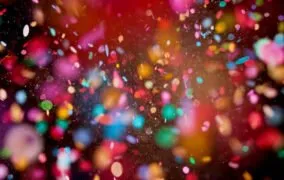 آیا تاثیر رنگ‌ها بر رفتار و خلق‌وخوی ما واقعی است؟