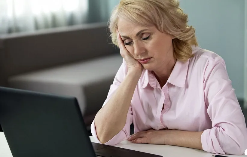 راهکارهایی برای کاهش خستگی