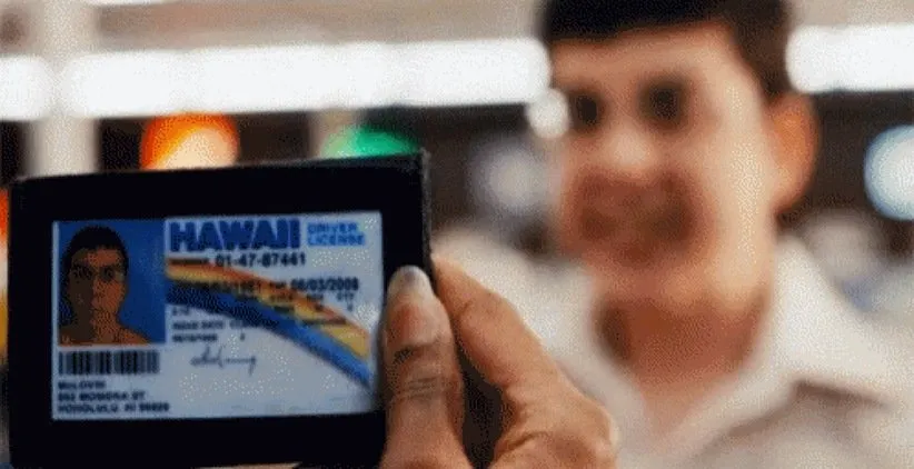 فیلمهای کمدی