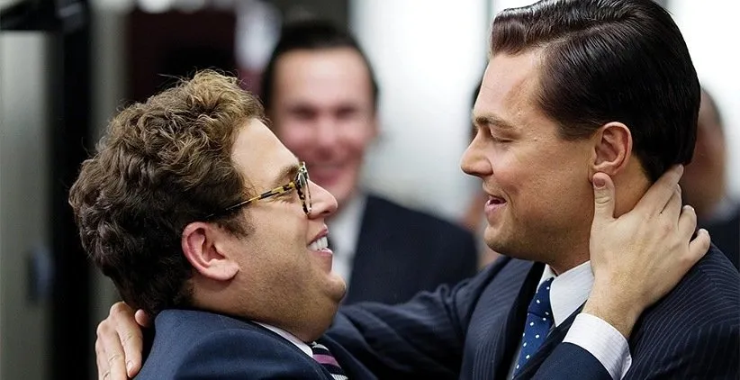 فیلمهای کمدی