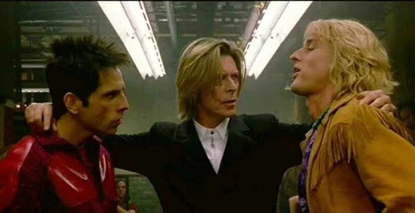 فیلمهای کمدی