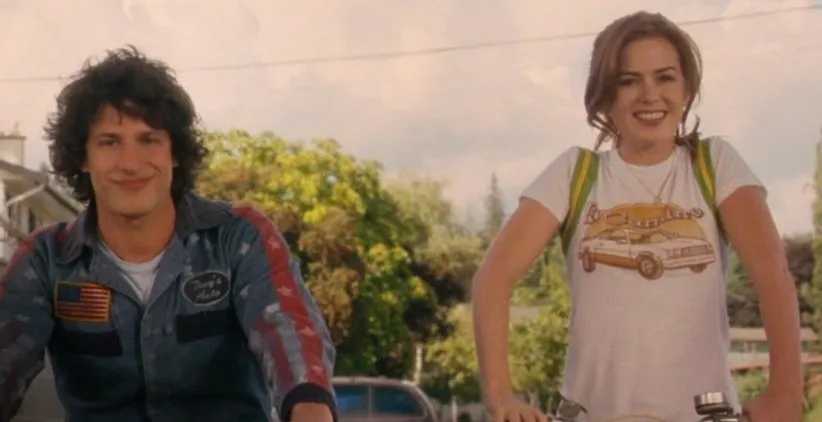 فیلمهای کمدی