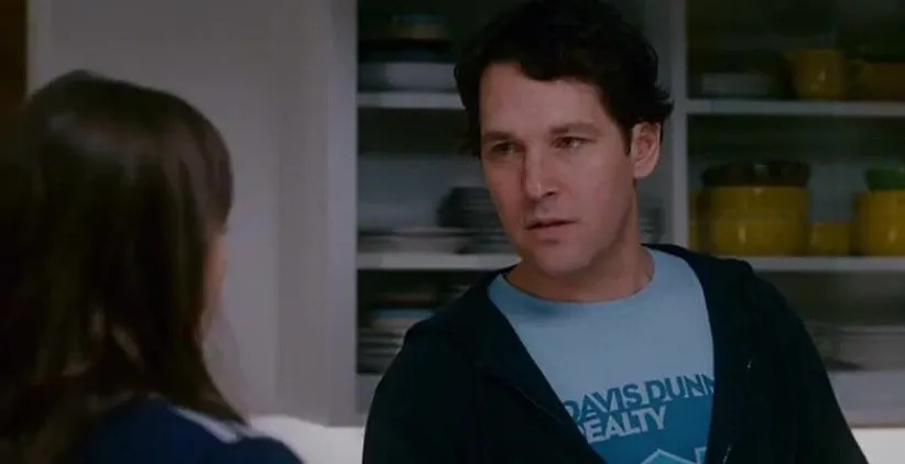 فیلمهای کمدی