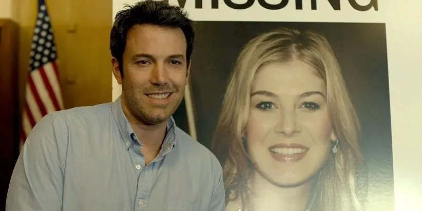 مرگ بر روی نیل