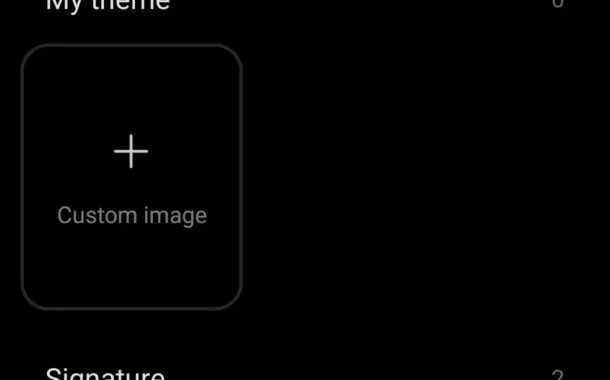 گلکسی S21 فن ادیشن شیائومی 11T پرو