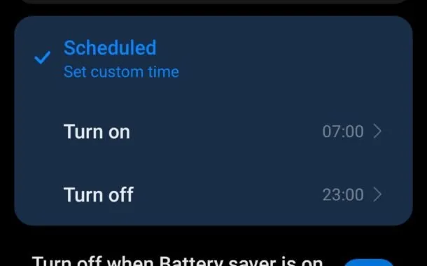 گلکسی S21 فن ادیشن شیائومی 11T پرو