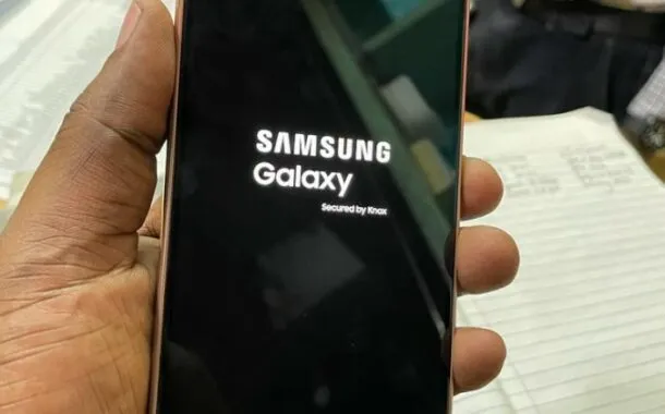 گلکسی A53 خرید