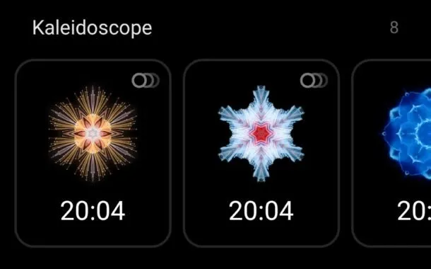 گلکسی S21 فن ادیشن شیائومی 11T پرو