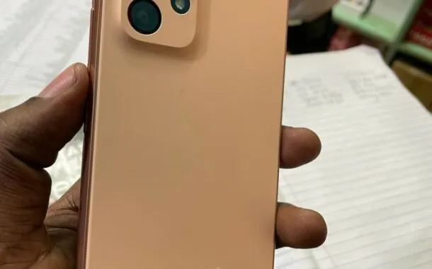 گلکسی A53 خرید