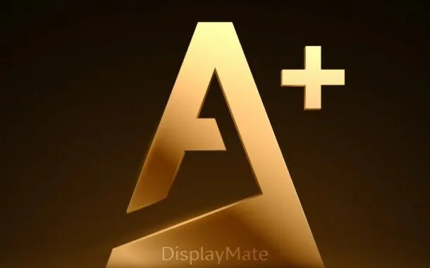 ردمی K50 نمایشگر