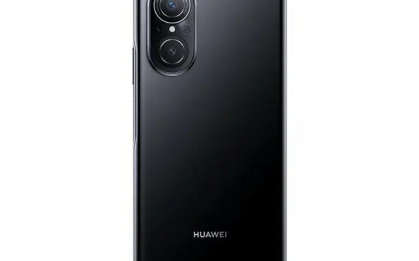 نوا 9 SE جهانی