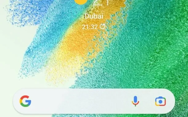 گلکسی S21 فن ادیشن شیائومی 11T پرو