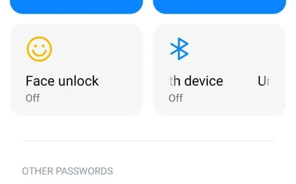 گلکسی S21 فن ادیشن شیائومی 11T پرو
