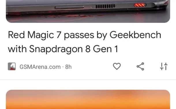 گلکسی S21 فن ادیشن شیائومی 11T پرو