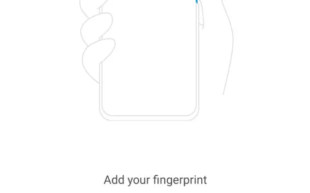 گلکسی S21 فن ادیشن شیائومی 11T پرو