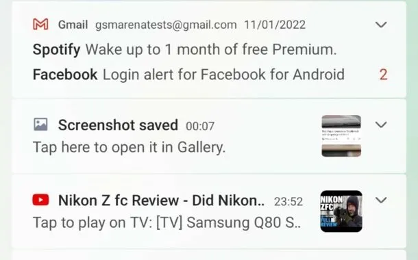 گلکسی S21 فن ادیشن شیائومی 11T پرو