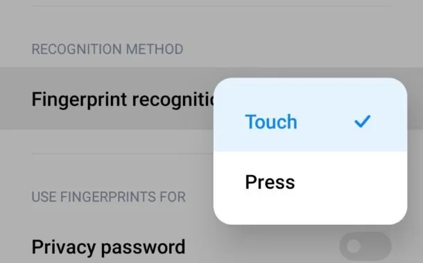 گلکسی S21 فن ادیشن شیائومی 11T پرو