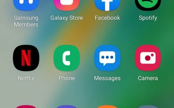 گلکسی S21 فن ادیشن شیائومی 11T پرو