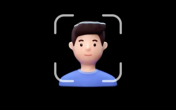 گلکسی S21 فن ادیشن شیائومی 11T پرو