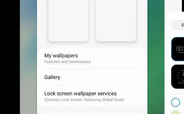 گلکسی S21 فن ادیشن شیائومی 11T پرو