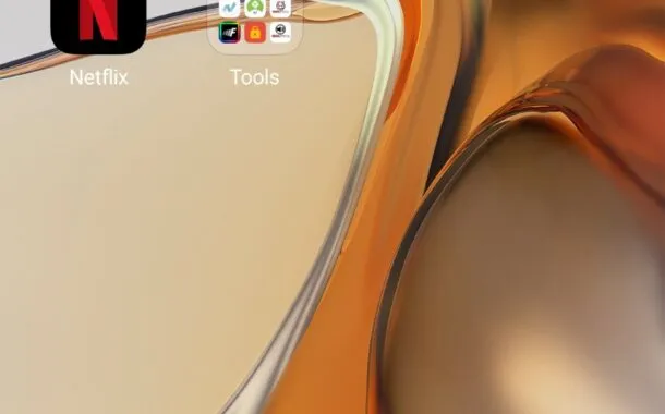 گلکسی S21 فن ادیشن شیائومی 11T پرو