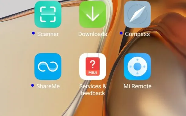 گلکسی S21 فن ادیشن شیائومی 11T پرو