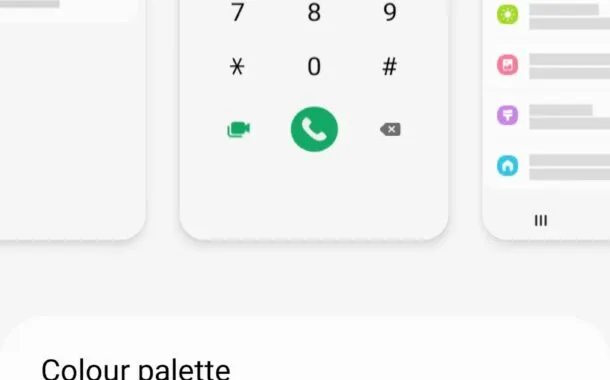گلکسی S21 فن ادیشن شیائومی 11T پرو