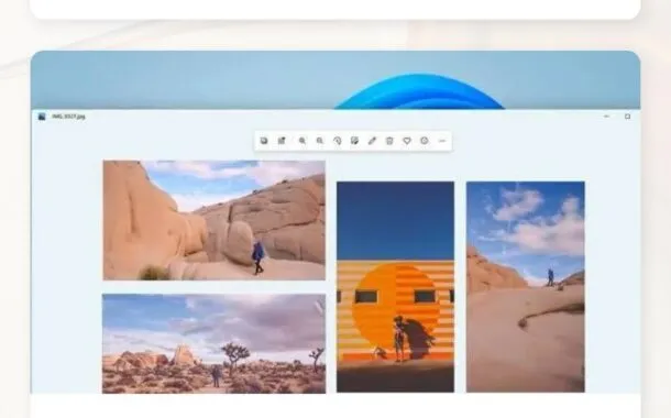 گلکسی S21 فن ادیشن شیائومی 11T پرو