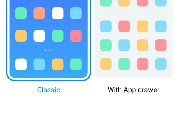 گلکسی S21 فن ادیشن شیائومی 11T پرو