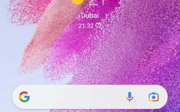 گلکسی S21 فن ادیشن شیائومی 11T پرو