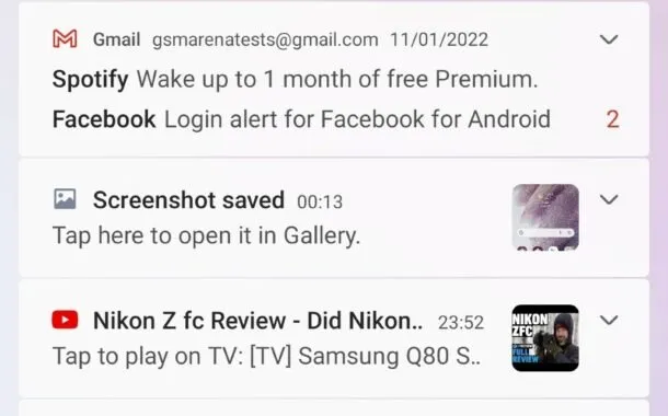 گلکسی S21 فن ادیشن شیائومی 11T پرو