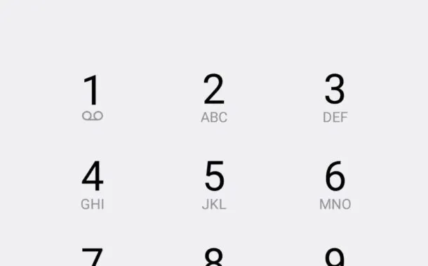 گلکسی S21 فن ادیشن شیائومی 11T پرو