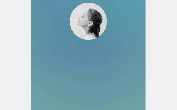 گلکسی S21 فن ادیشن شیائومی 11T پرو