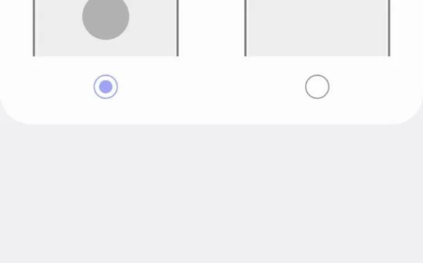 گلکسی S21 فن ادیشن شیائومی 11T پرو