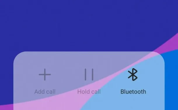 گلکسی S21 فن ادیشن شیائومی 11T پرو