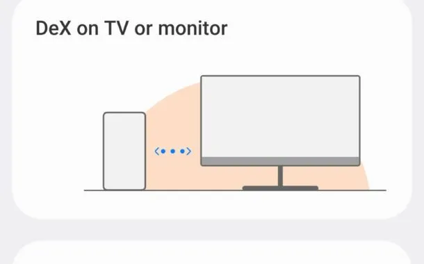 گلکسی S21 فن ادیشن شیائومی 11T پرو