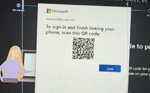 گلکسی S21 فن ادیشن شیائومی 11T پرو