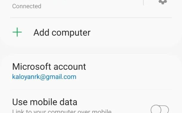 گلکسی S21 فن ادیشن شیائومی 11T پرو